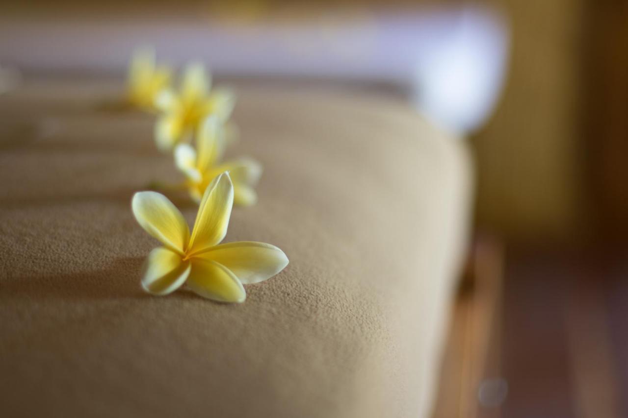Baha Baha Villas West Sumbawa Yoyos - Free Yoga Class, Gym Daily Included For Guest - Fast Wifi Starlink Sekongkang Exterior foto