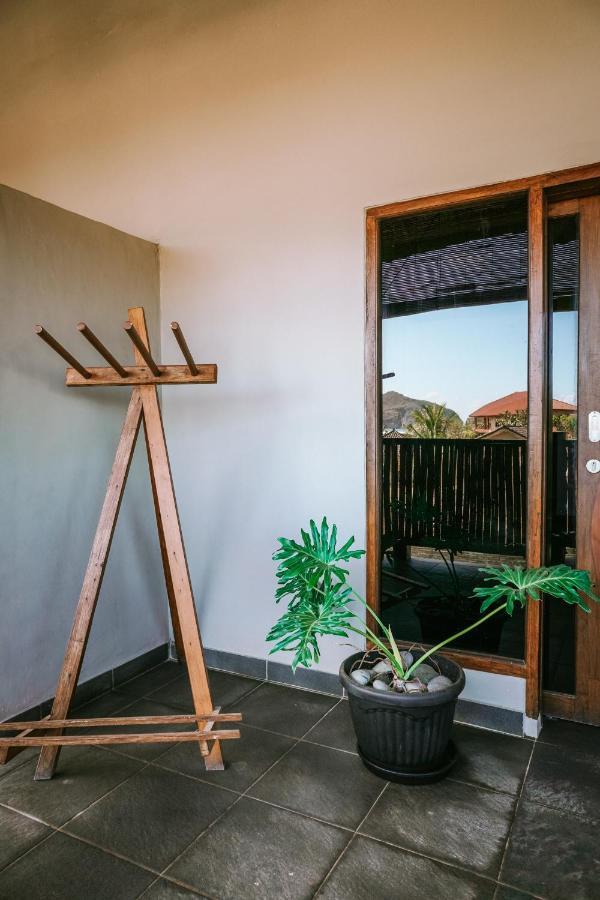 Baha Baha Villas West Sumbawa Yoyos - Free Yoga Class, Gym Daily Included For Guest - Fast Wifi Starlink Sekongkang Exterior foto