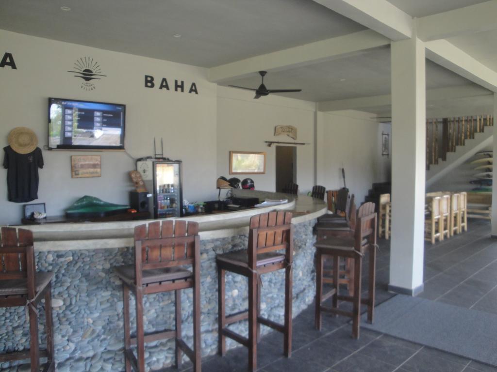 Baha Baha Villas West Sumbawa Yoyos - Free Yoga Class, Gym Daily Included For Guest - Fast Wifi Starlink Sekongkang Exterior foto