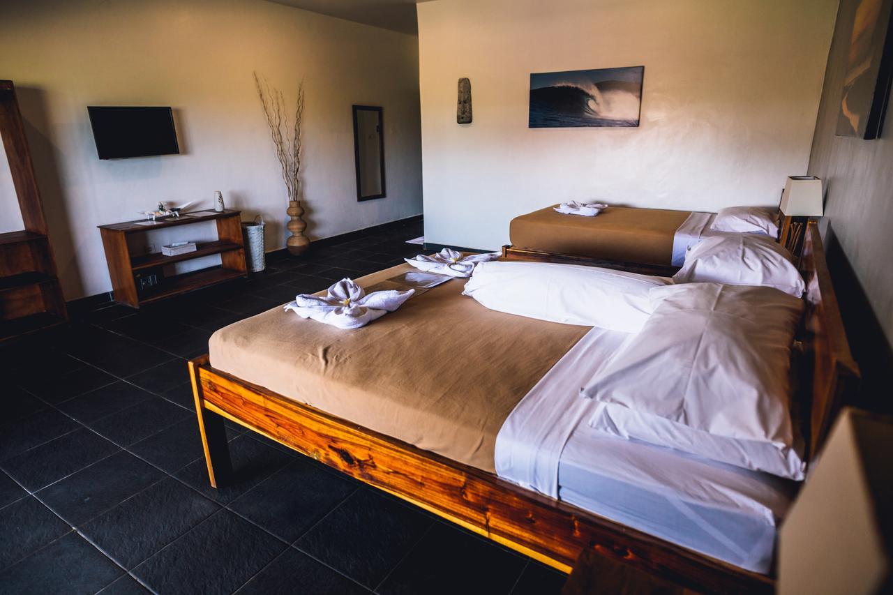Baha Baha Villas West Sumbawa Yoyos - Free Yoga Class, Gym Daily Included For Guest - Fast Wifi Starlink Sekongkang Exterior foto