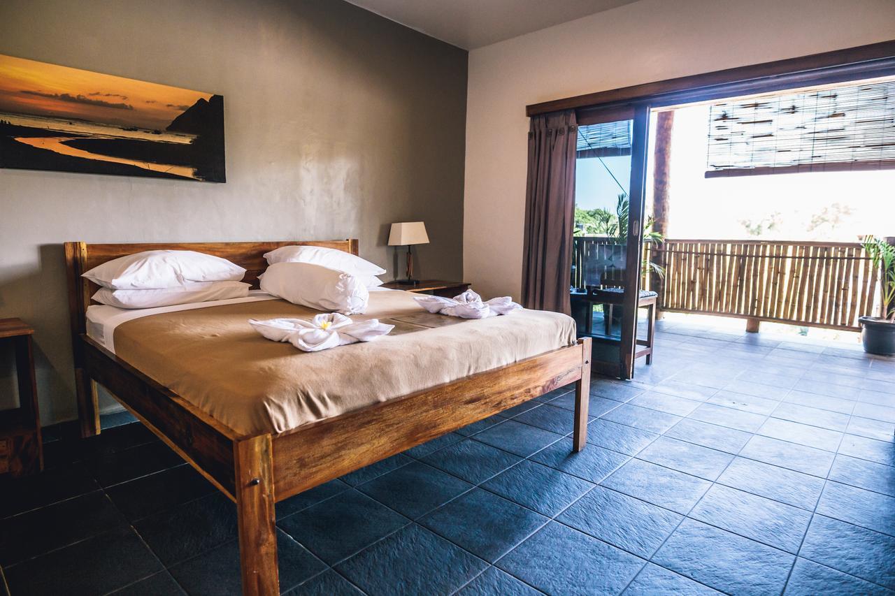 Baha Baha Villas West Sumbawa Yoyos - Free Yoga Class, Gym Daily Included For Guest - Fast Wifi Starlink Sekongkang Exterior foto