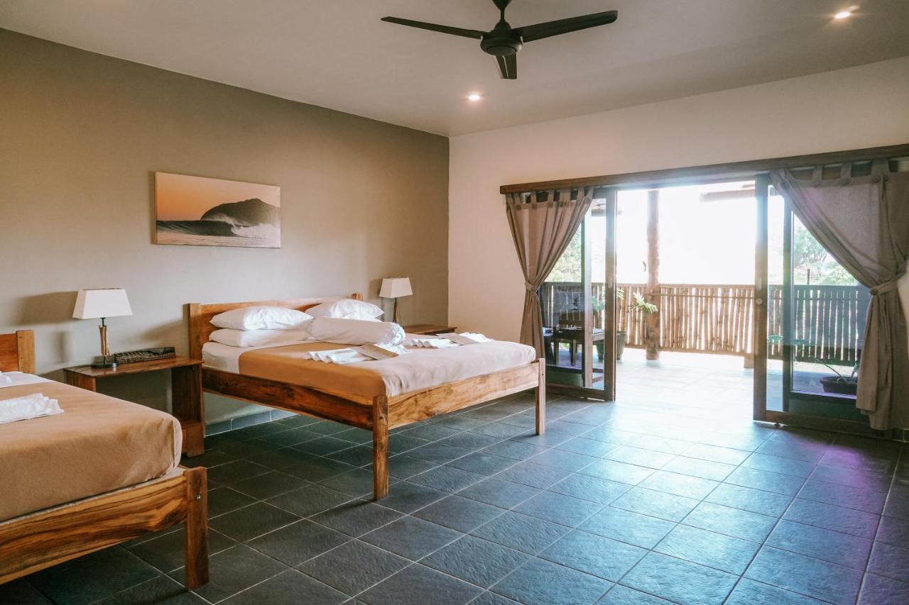 Baha Baha Villas West Sumbawa Yoyos - Free Yoga Class, Gym Daily Included For Guest - Fast Wifi Starlink Sekongkang Exterior foto