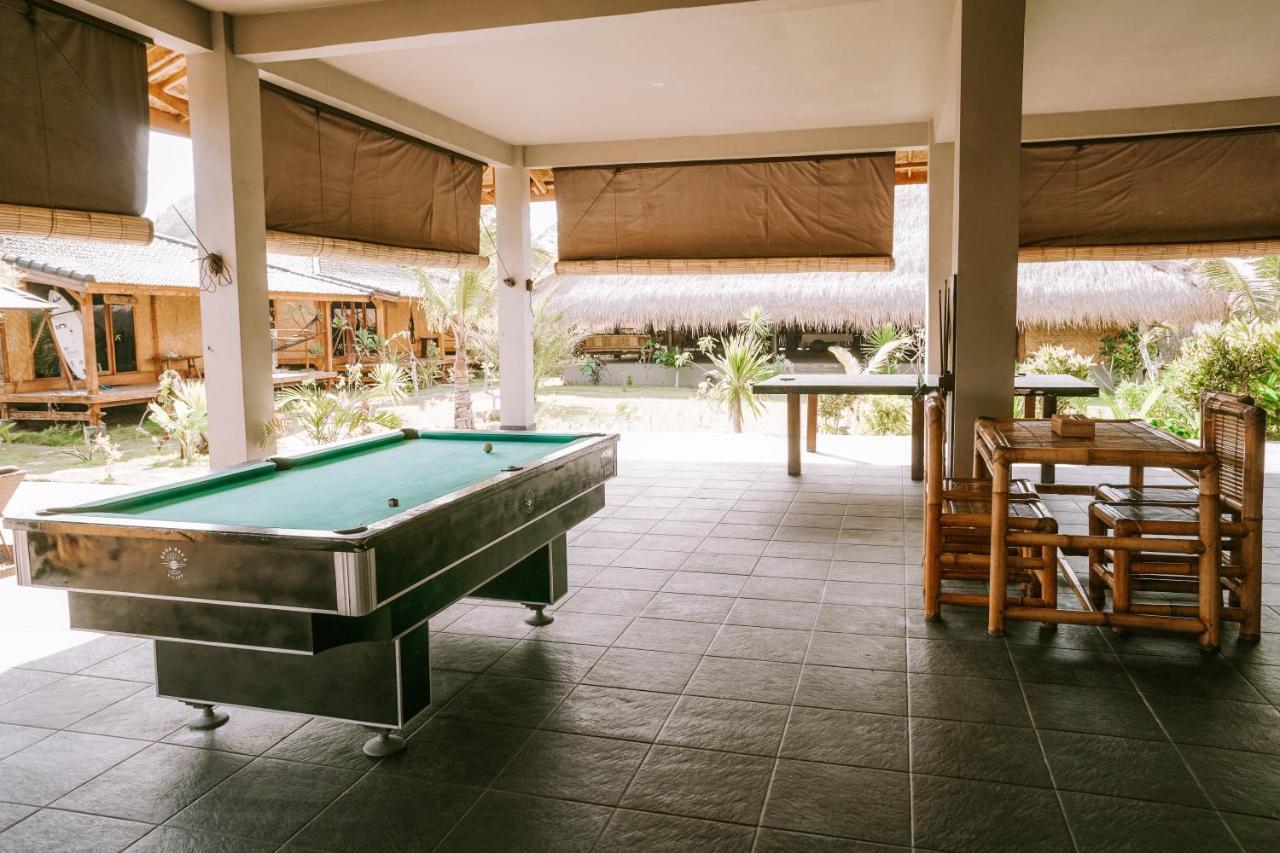 Baha Baha Villas West Sumbawa Yoyos - Free Yoga Class, Gym Daily Included For Guest - Fast Wifi Starlink Sekongkang Exterior foto